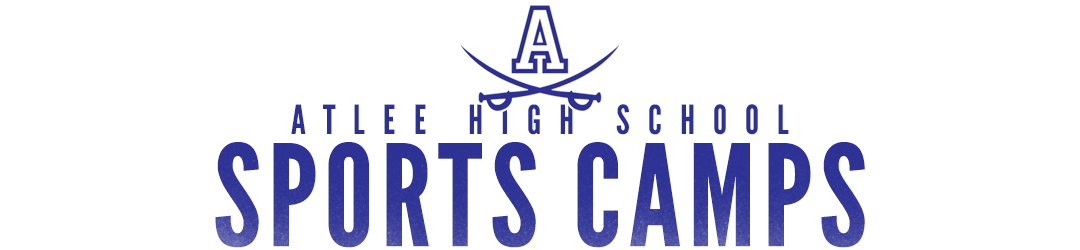 Atlee High School (VA) - Portal